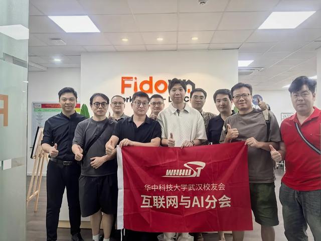 越南值得去吗?到了以后我发现了认知偏差|东哥越南游记