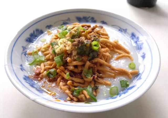 [四川 自贡市]