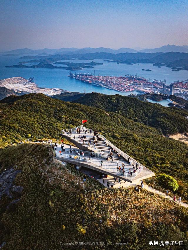 到底要怎么走出浪浪山，答案是→