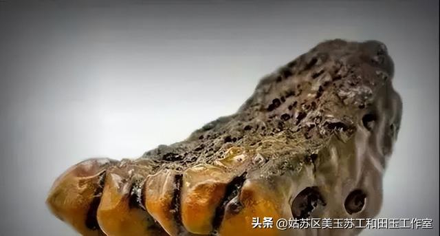 一袋子现金，109万	，就换来了一个破石头！