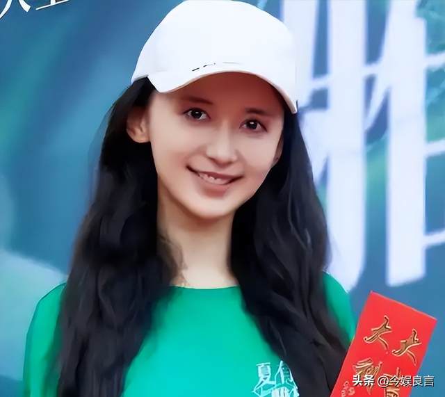 坏消息一个接一个！央视撕下体面后，法院又出手，高亚麟栽了！