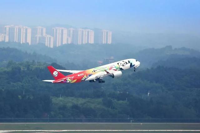 史上最长春节假期！机票搜索量翻3倍，热门线路票价“水涨船高”