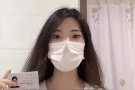 无缝对接！王贵元被多人堵在路上：除了收到解聘书，还有牢狱之灾图片