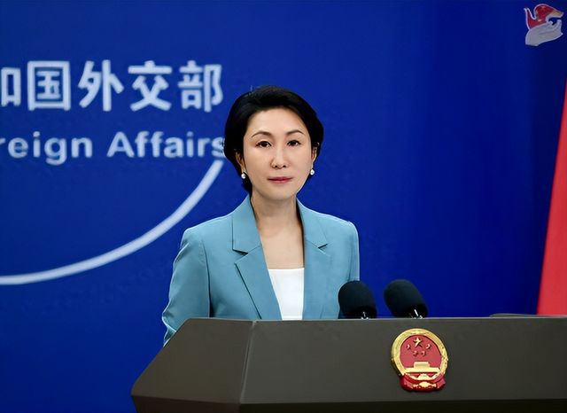 沉默4天后，中方开了金口，若对委内瑞拉开战，美国只会走上绝路