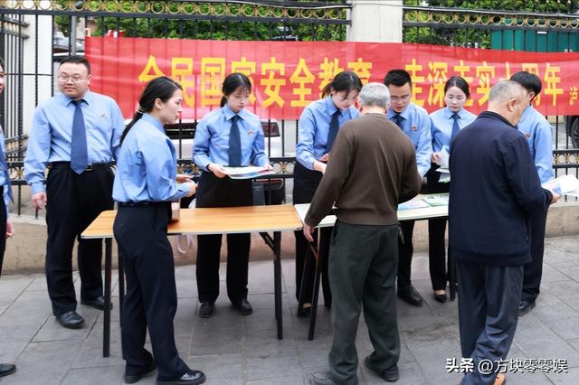 又有2名间谍被揪出？九三阅兵训练期间，2人违规放无人机拍摄被抓