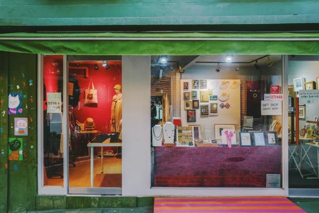 海鲜自由！美景自由！藏在半岛南端的宝藏海滨之城~