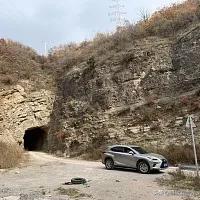 山西省昔阳县：太行褶皱里的时光秘藏（四）