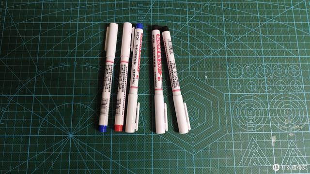 分享下自制电池包的工具 （博世 牧田）