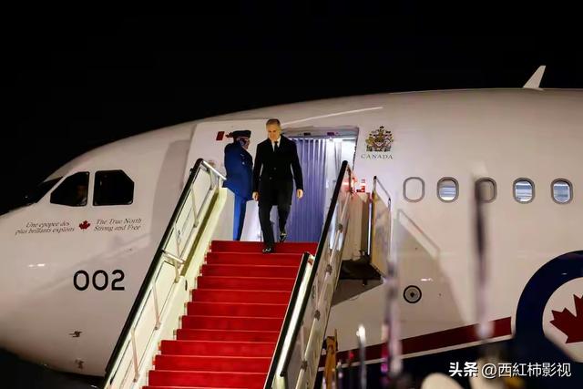 太绝了！特朗普越折腾，中国反倒成最大赢家！