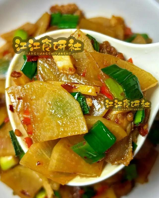 明天腊月初一“咬灾节”，提醒：吃2样	，喝1样，做3事，祈福纳祥