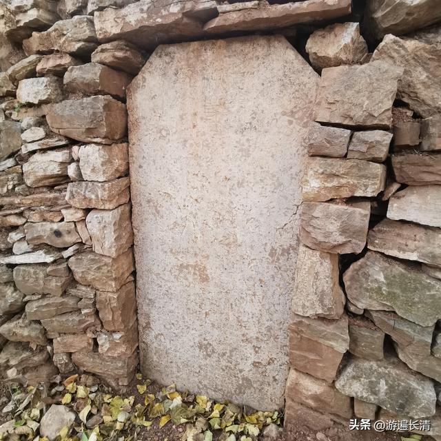 &066.探路北道沟（上）