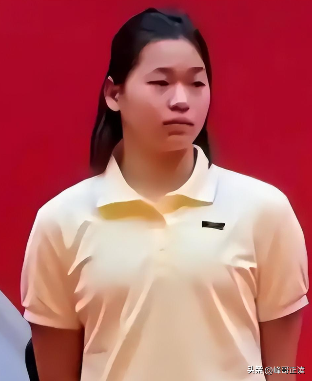 官宣退役不到1月，张家齐接受采访，句句不提却字字都提全红婵