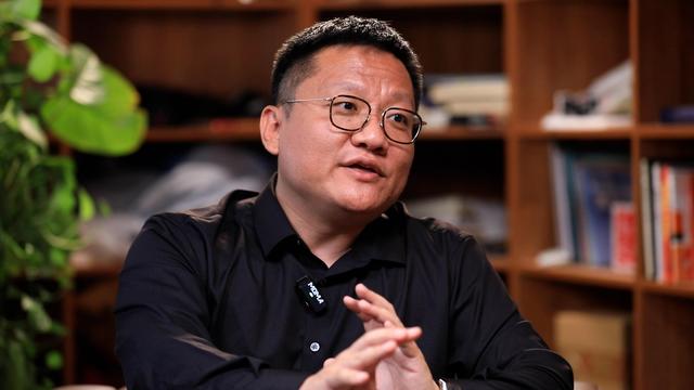 精准“引爆”癌细胞时代已来，但最好的“抗癌药”仍是早筛