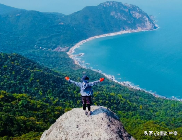 27岁蔡磊已找到！哥哥发声，确认不幸遇难，遗体已找到
