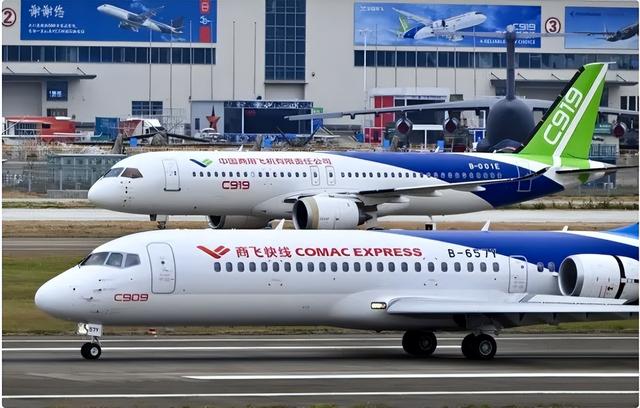 再不怕美国卡脖子？俄罗斯表示：愿向中国提供先进航空发动机！