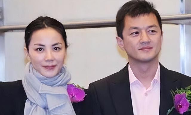 表面“清纯玉女”，实则却“渣到不行”！这五位女星一个比一个乱