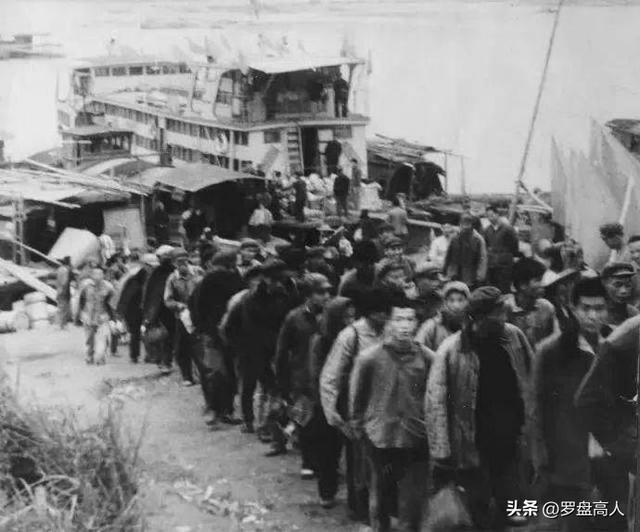 走进广西梧州藤县，了解一下西江河畔老藤州的历史