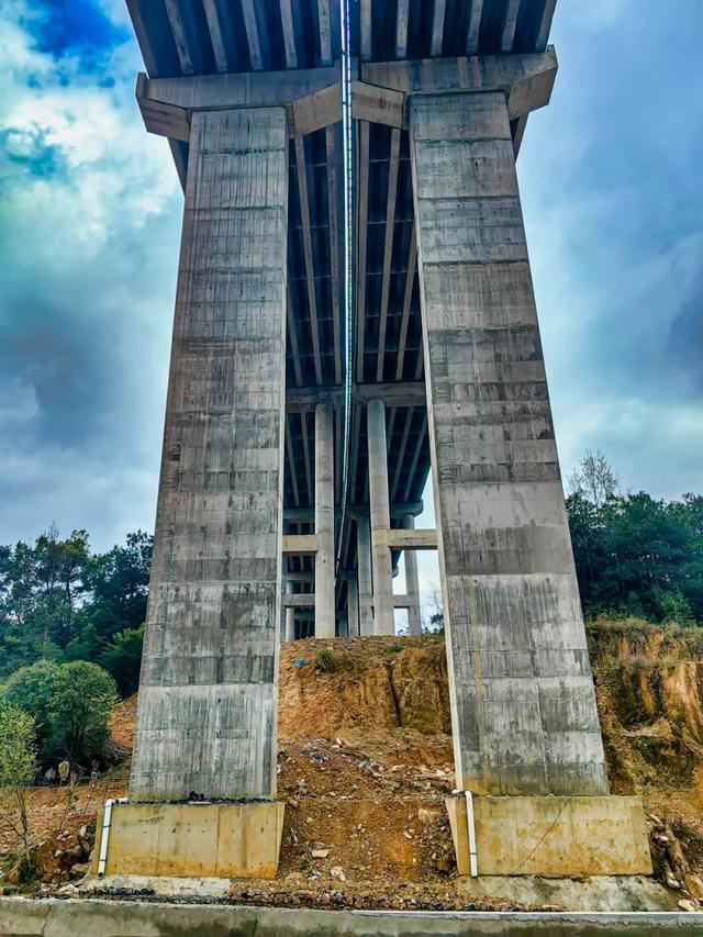 图说灌阳：排埠江边鸭上坪