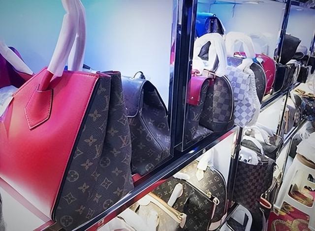 好言难劝？赴日旅游警示下，执意飞日本的国人到底图什么