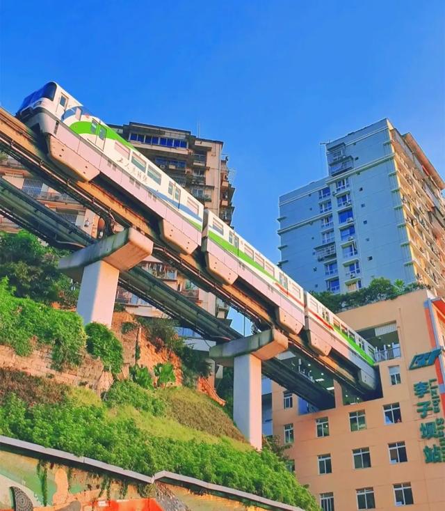 70岁前，必须拥有的6场旅行，去过2个很幸福，都去过此生无憾！