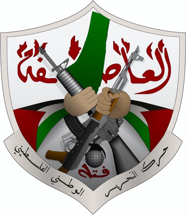 四肢瘫痪的他,让以色列寝食难安！从棋子到弃子,谁在操盘哈马斯?