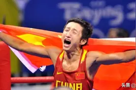 邹市明创业失败：有时候，创业的确是最快的败家行为图片