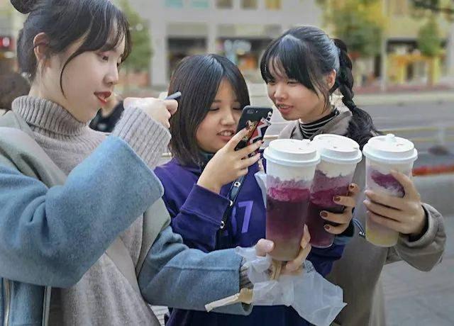 起送费猛如虎！想喝奶茶先学爱马仕“配货”？市场监管总局出手