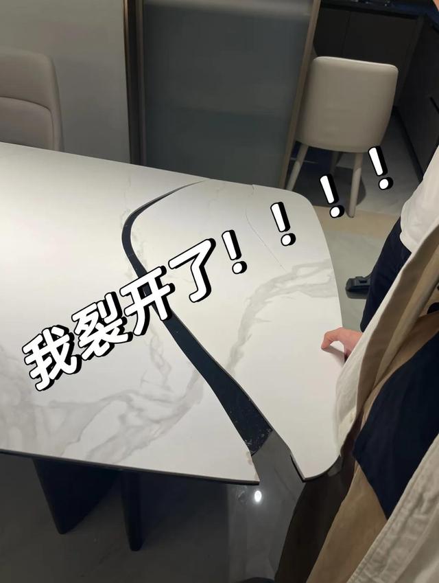 当初全网吹爆的“神仙设计”，如今个个破烂不堪，你家还剩几个？