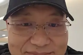 消息传来：她再次怀孕！图片