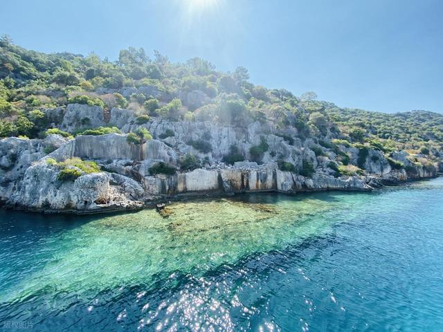 说走就走！土耳其对华免签，2026年出发正当时