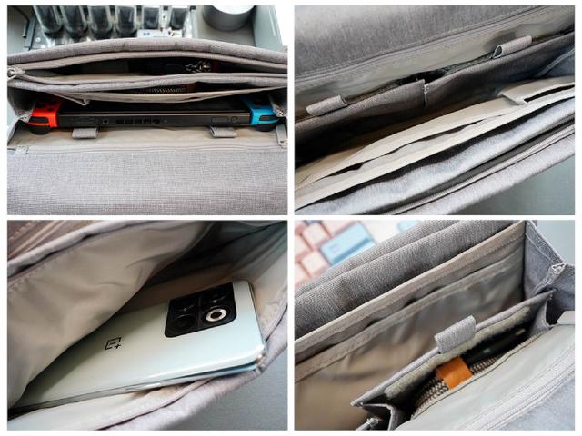 ��ֵ˫ʮһ���ʺϴ��˵�����������