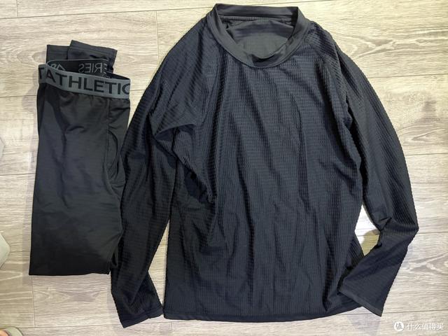 冬季打底之王:巴塔C3、北面巅峰、龙牙P绒、美利奴..谁最值？