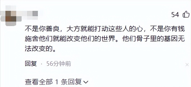 中国女农场主在赞比亚遇难，死因曝光！韩红的话，终于有人信了