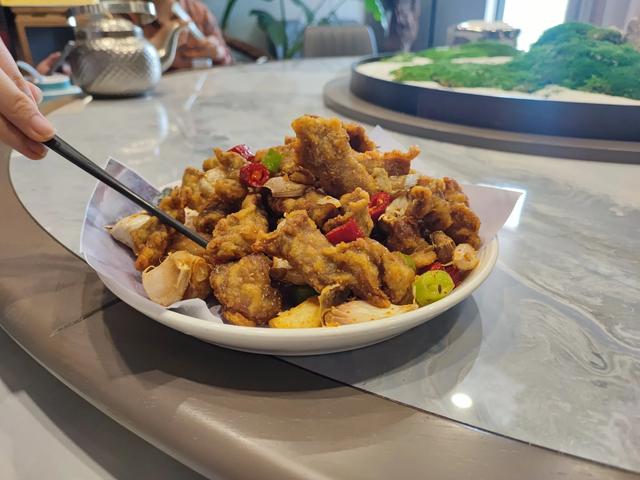 莱州海上长城,赶海好地方,没找到长城,两个遗憾也是美好回忆。
