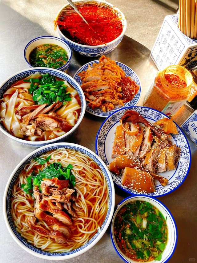 本周六，弥勒有2场大活动！来围观→