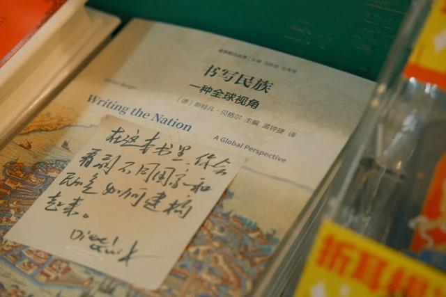 在贵州看见死后的世界和神灵，差点回不来