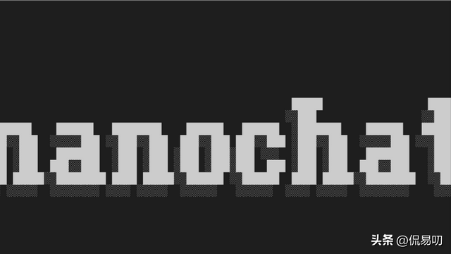 8000行手写代码！nanochat，从0造ChatGPT级模型的极简工具