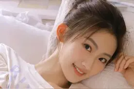 远嫁女很后悔当初的选择，她说以后不会让自己的女儿远嫁。图片