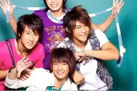 炎亚纶破防！汪东城回应吴尊后，炎亚纶紧急回复，评论区笑死人！图片