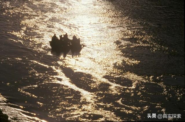 悲壮雅漂