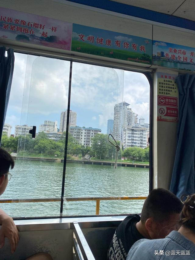 全国自驾游之广西柳州篇