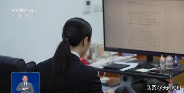 23岁女子报名徒步，因身体不适独自返回途中猝死，旅行社称有“免责声明”，法院：免责声明无效，需承担30%责任