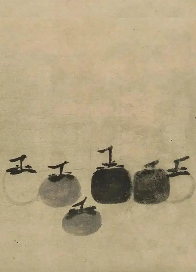 隐逸江南，吴滨的山居日志