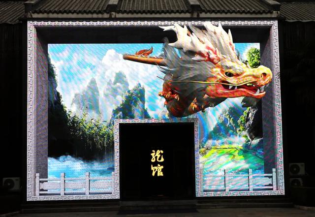 贵州:畅游安顺风光,感受黔中民俗!