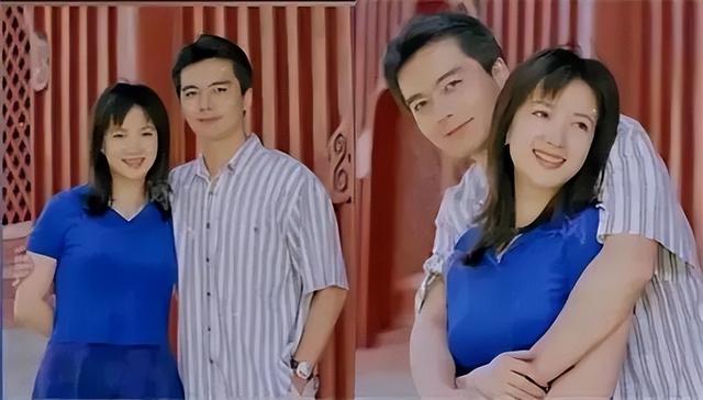 演员何晴去世，“她曾患脑瘤还中风了”；发小邢岷山称她病重依然乐观