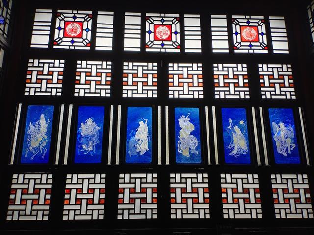 2026广东温暖之旅：黄埔军校旧址、顺德清晖园、华盖路