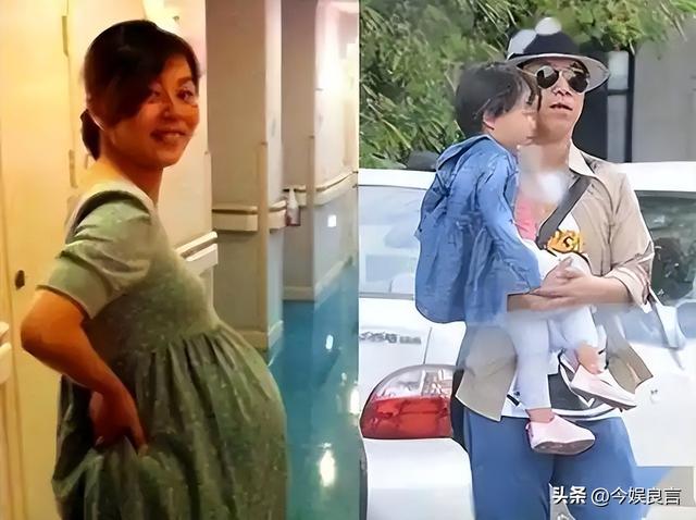 钱再多有什么用？51岁百亿影帝黄渤如今的现状，给所有人提了个醒