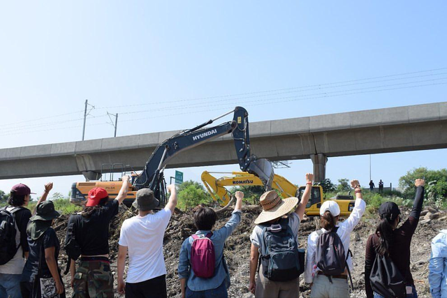 阿蒂特兰湖畔蓝村：绘彩留住外出男丁，玛雅文化活起来
