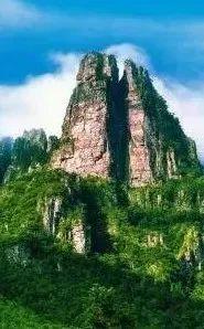 平南大鹏超绝游玩攻略，吃喝玩乐一站式安排！