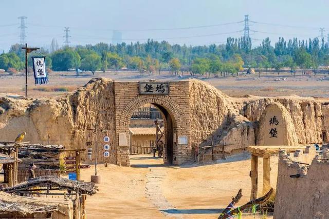 博雅视野|沉浸叙事+IP跨界,影视文旅以价值沉淀激活产业升级